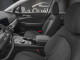 2026 Kia Sportage HEV - Thumbnail 17