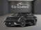 2026 Kia EV4 - Image 3