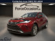 2021 Toyota Venza - Thumbnail 35