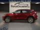 2021 Toyota Venza - Thumbnail 38