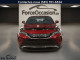 2021 Toyota Venza - Thumbnail 39
