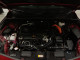 2021 Toyota Venza - Thumbnail 42