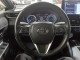 2021 Toyota Venza - Thumbnail 50