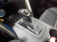 2021 Toyota Venza - Thumbnail 54