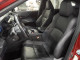 2021 Toyota Venza - Thumbnail 56