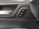 2021 Toyota Venza - Thumbnail 60