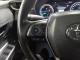 2021 Toyota Venza - Thumbnail 66