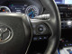 2021 Toyota Venza - Thumbnail 67