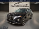 2022 Hyundai Tucson - Thumbnail 35