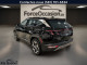 2022 Hyundai Tucson - Thumbnail 37