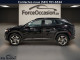 2022 Hyundai Tucson - Thumbnail 38