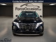 2022 Hyundai Tucson - Thumbnail 39
