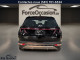 2022 Hyundai Tucson - Thumbnail 40