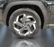 2022 Hyundai Tucson - Thumbnail 41