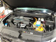 2022 Hyundai Tucson - Thumbnail 42