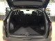 2022 Hyundai Tucson - Thumbnail 44