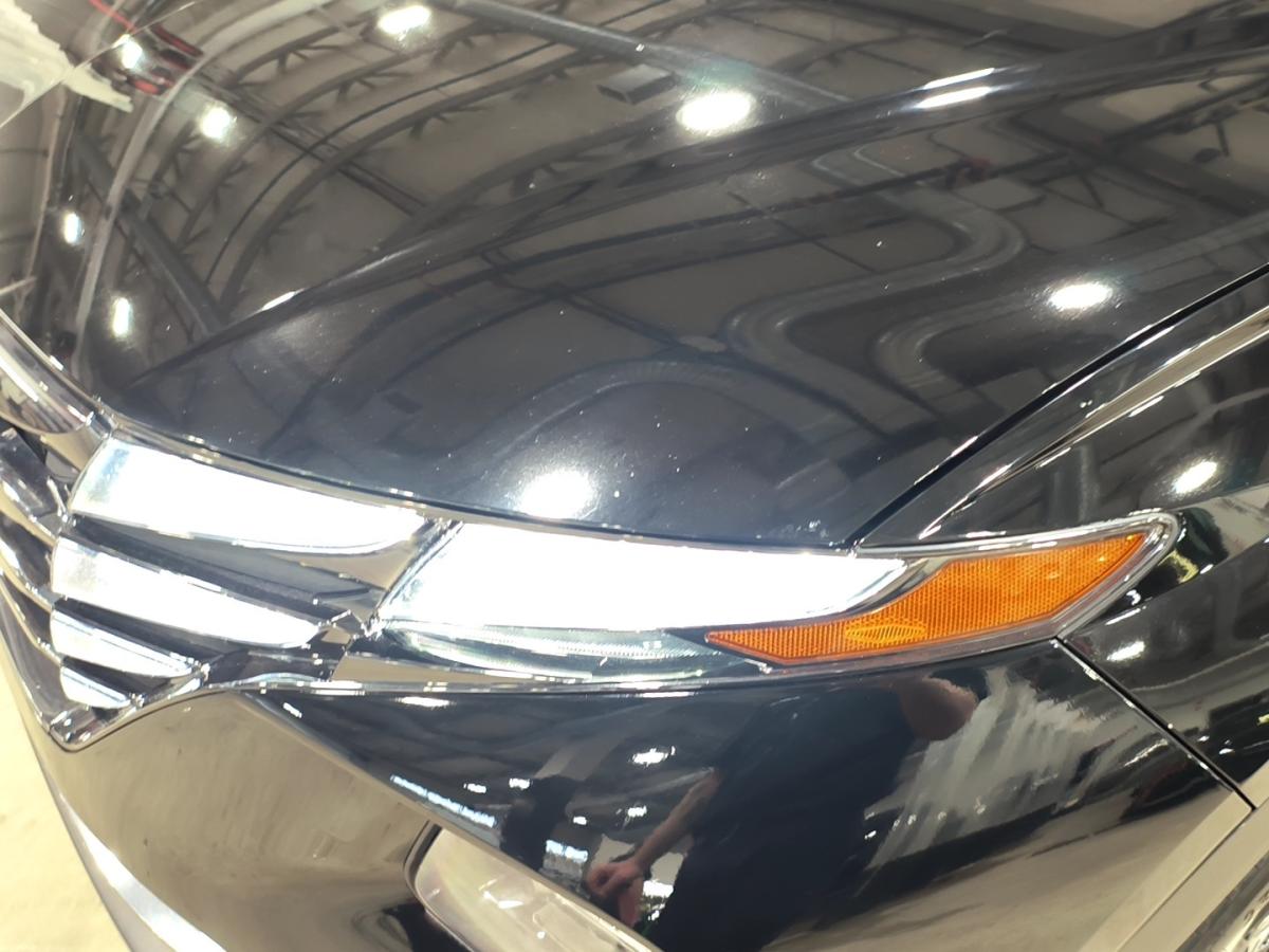 2022 Hyundai Tucson - Image 45