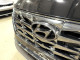 2022 Hyundai Tucson - Thumbnail 46
