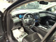 2022 Hyundai Tucson - Thumbnail 49
