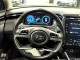 2022 Hyundai Tucson - Thumbnail 50