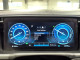 2022 Hyundai Tucson - Thumbnail 51