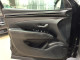 2022 Hyundai Tucson - Thumbnail 52