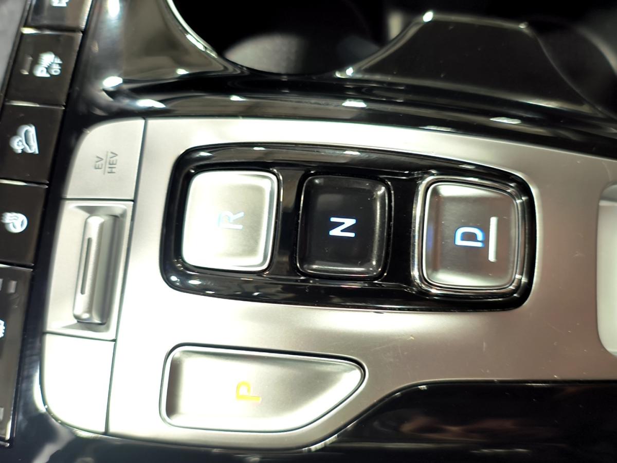 2022 Hyundai Tucson - Image 54