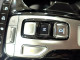 2022 Hyundai Tucson - Thumbnail 54