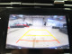 2022 Hyundai Tucson - Thumbnail 55