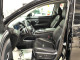 2022 Hyundai Tucson - Thumbnail 56