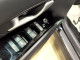 2022 Hyundai Tucson - Thumbnail 60