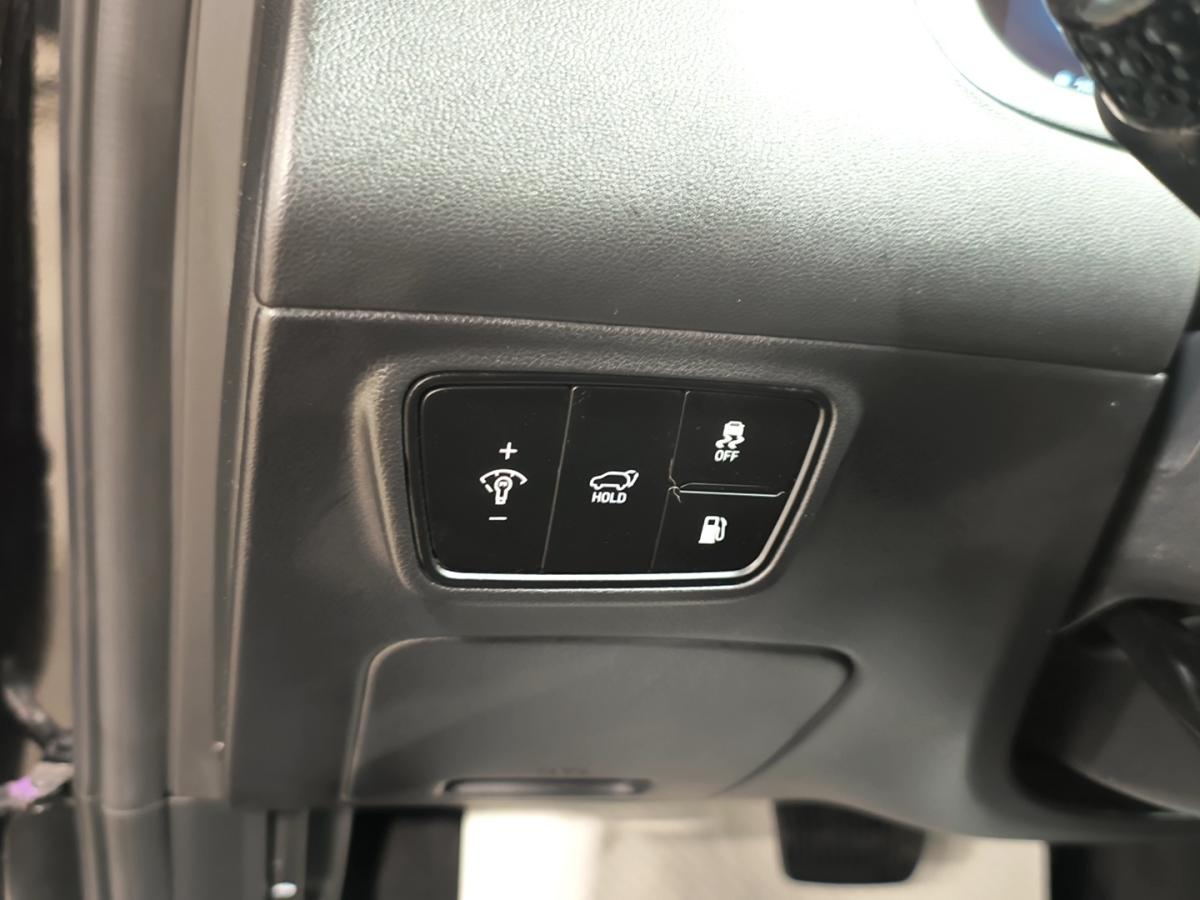 2022 Hyundai Tucson - Image 61