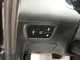 2022 Hyundai Tucson - Thumbnail 61