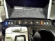 2022 Hyundai Tucson - Thumbnail 62