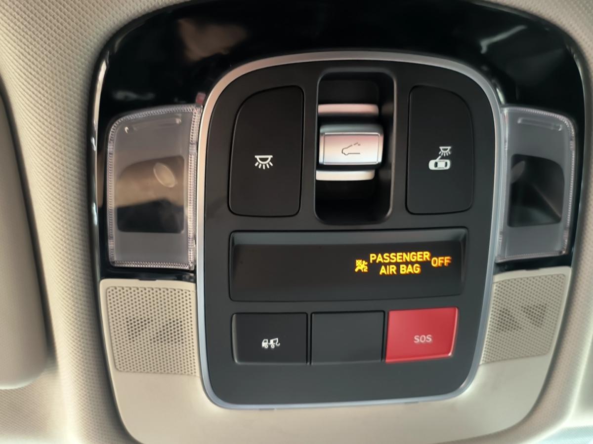 2022 Hyundai Tucson - Image 64