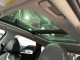 2022 Hyundai Tucson - Thumbnail 65