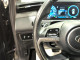 2022 Hyundai Tucson - Thumbnail 66