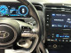 2022 Hyundai Tucson - Thumbnail 67