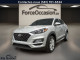 2020 Hyundai Tucson - Thumbnail 29