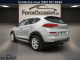 2020 Hyundai Tucson - Thumbnail 30