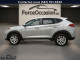 2020 Hyundai Tucson - Thumbnail 31