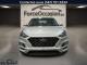2020 Hyundai Tucson - Thumbnail 32