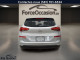 2020 Hyundai Tucson - Thumbnail 33