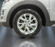 2020 Hyundai Tucson - Thumbnail 34