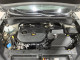 2020 Hyundai Tucson - Thumbnail 35