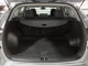 2020 Hyundai Tucson - Thumbnail 37