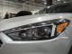2020 Hyundai Tucson - Thumbnail 38