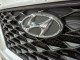 2020 Hyundai Tucson - Thumbnail 39