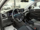 2020 Hyundai Tucson - Thumbnail 42