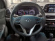 2020 Hyundai Tucson - Thumbnail 43